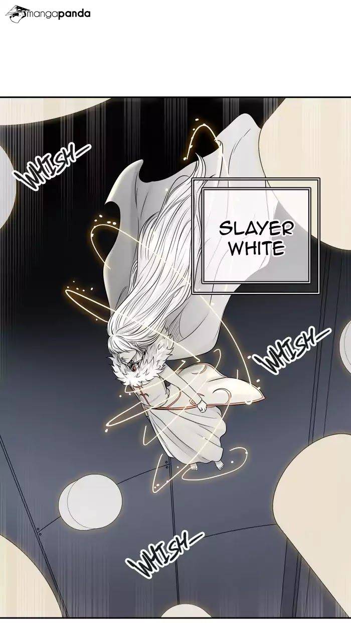 Tower of God Chapter 401 image 085